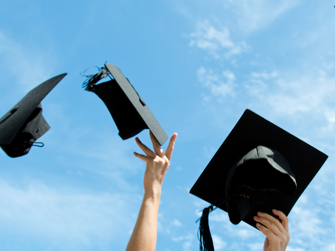 Hoschul Recruiting - Job-Union