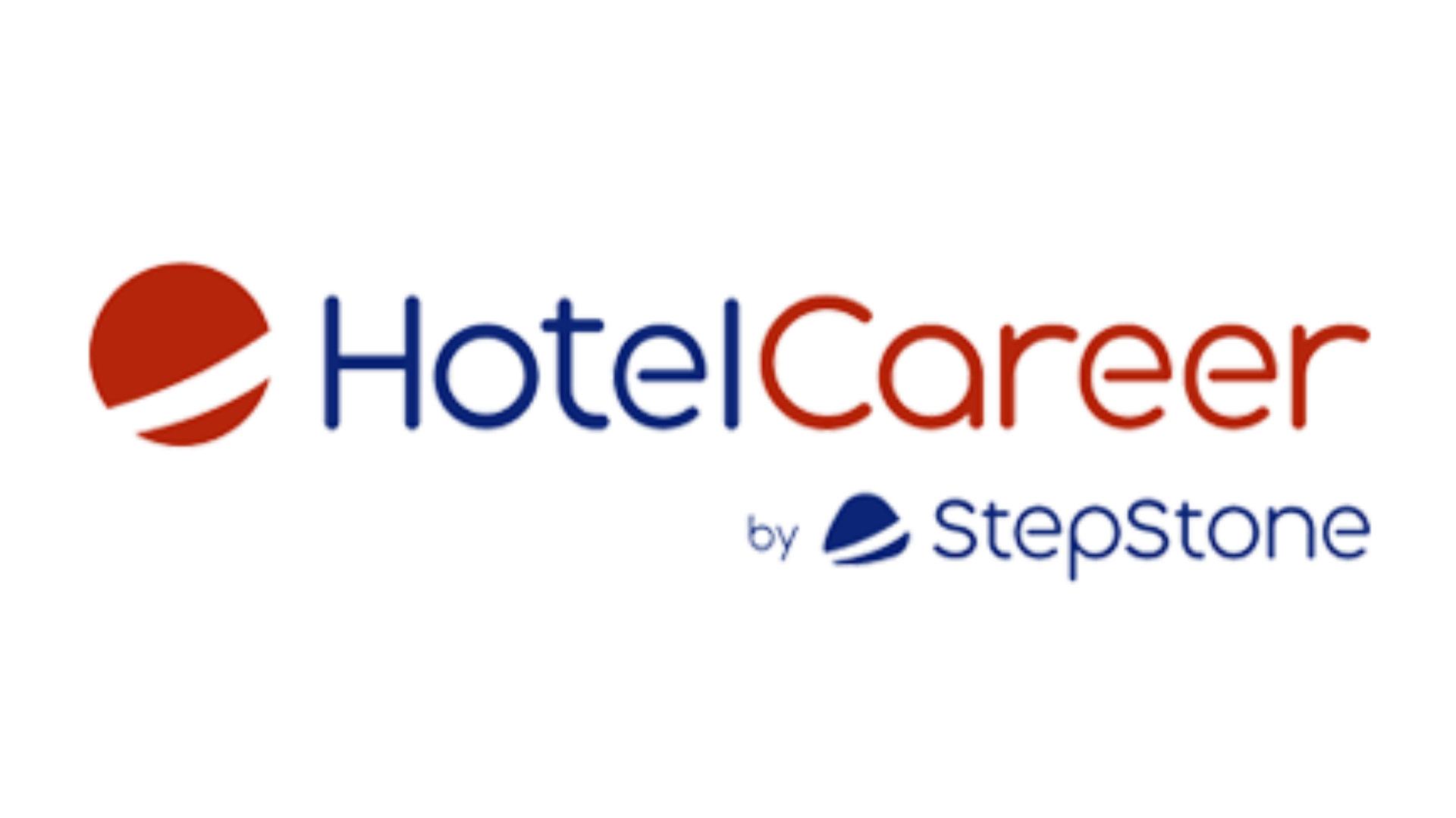 Hotelcareer