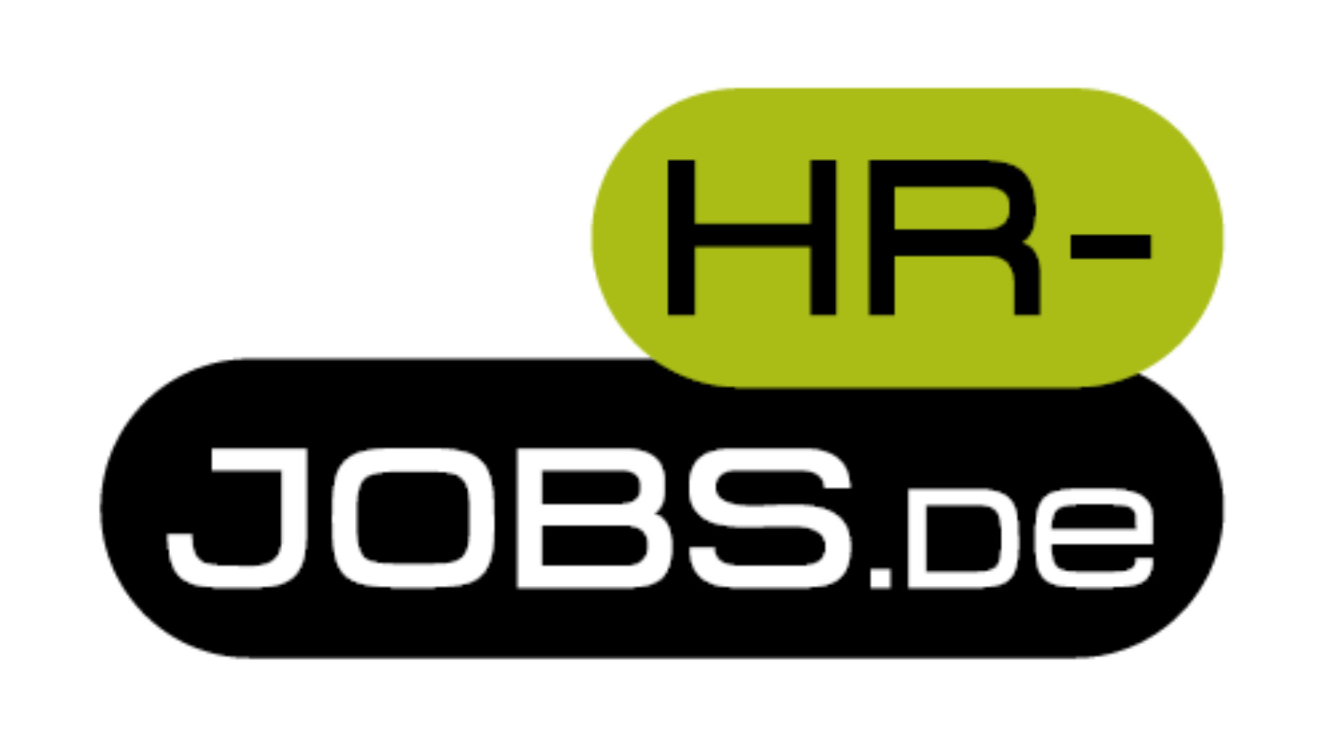 HR-Jobs.de