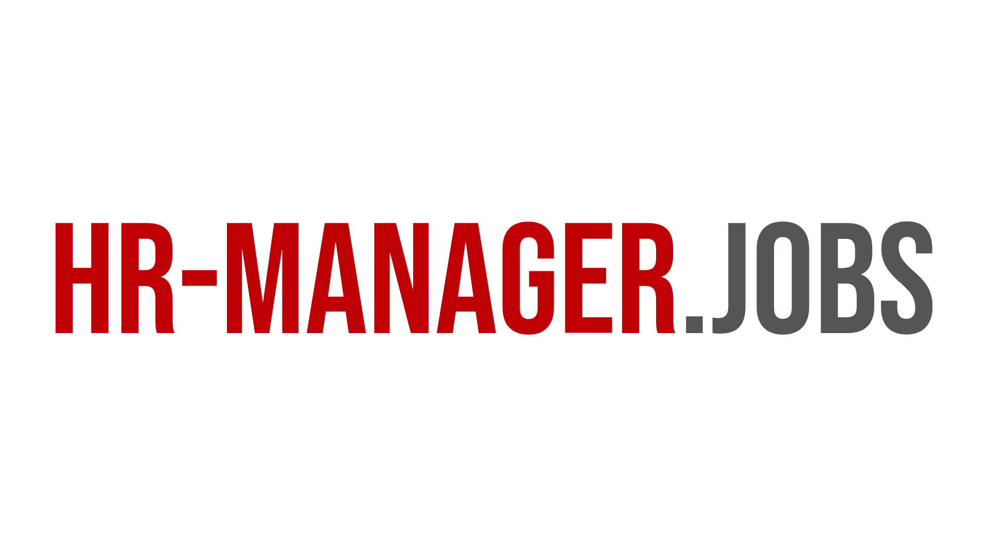 HR-MANAGER.JOBS