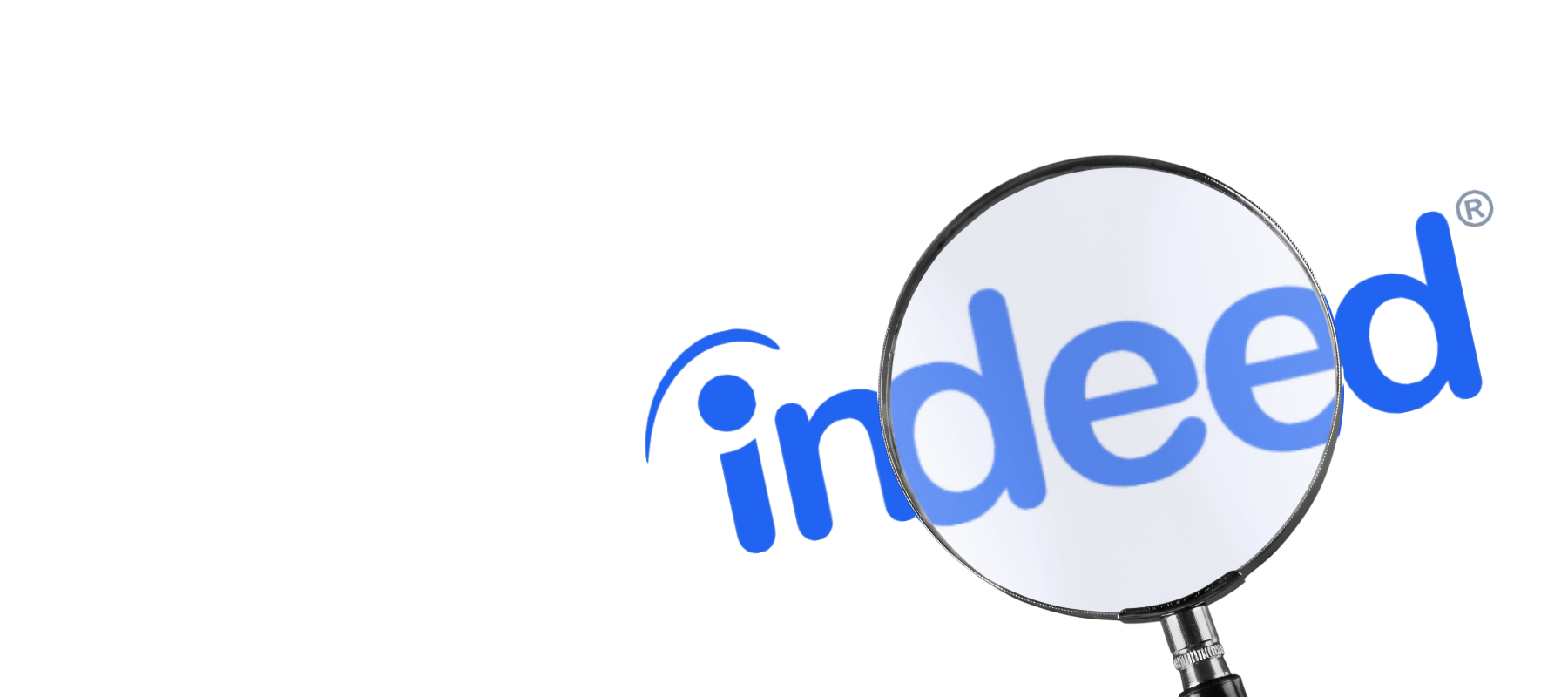 Indeed – Deutschlands reichweitenstärkste Jobbörse 2022