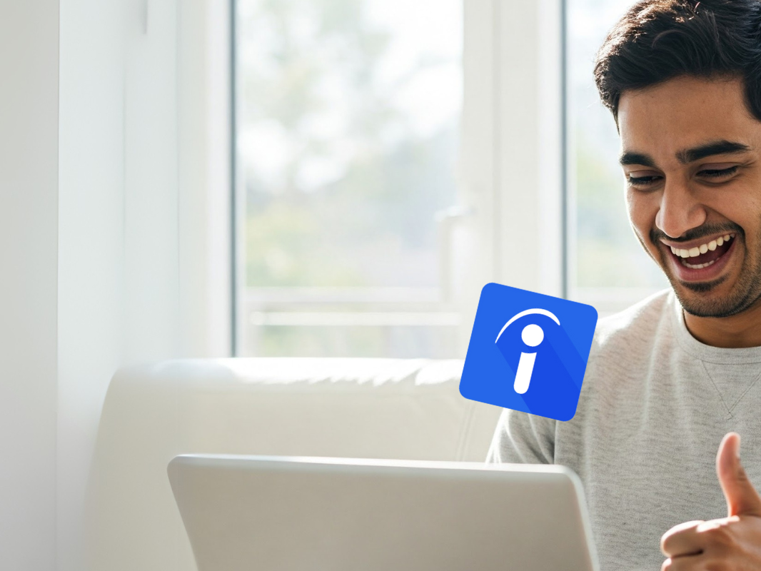 Indeed Employer Branding Anzeigen - Job-Union