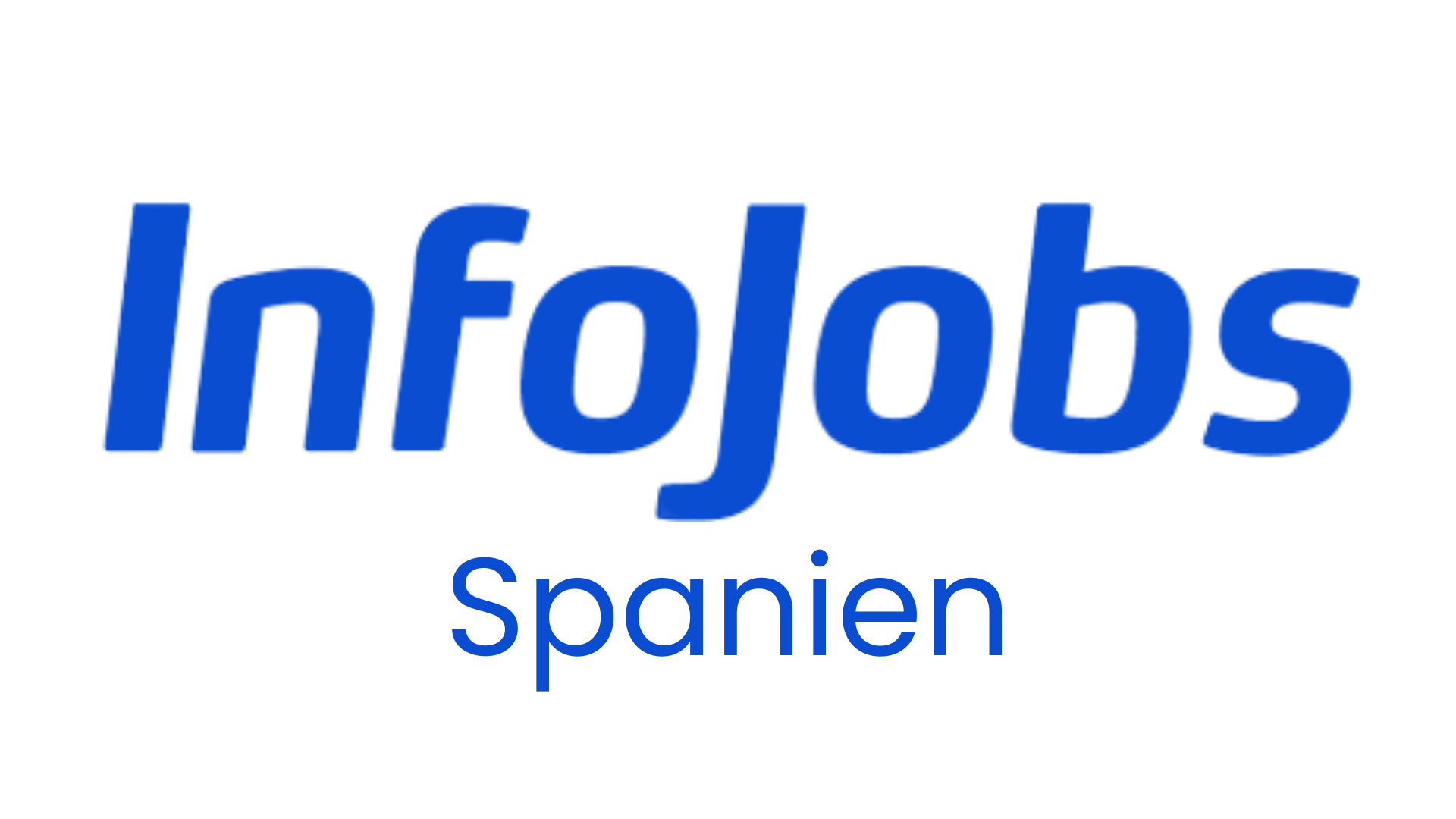 Infojobs.net