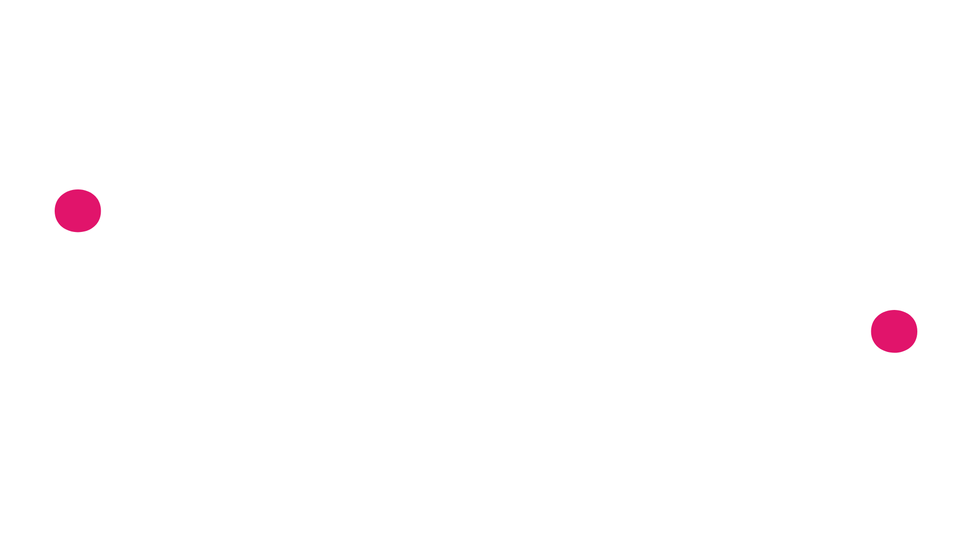 Infostud.com