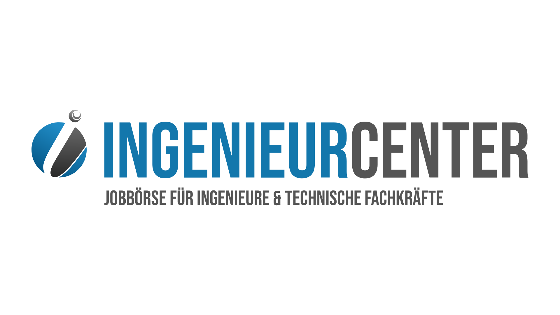 INGENIEURCENTER