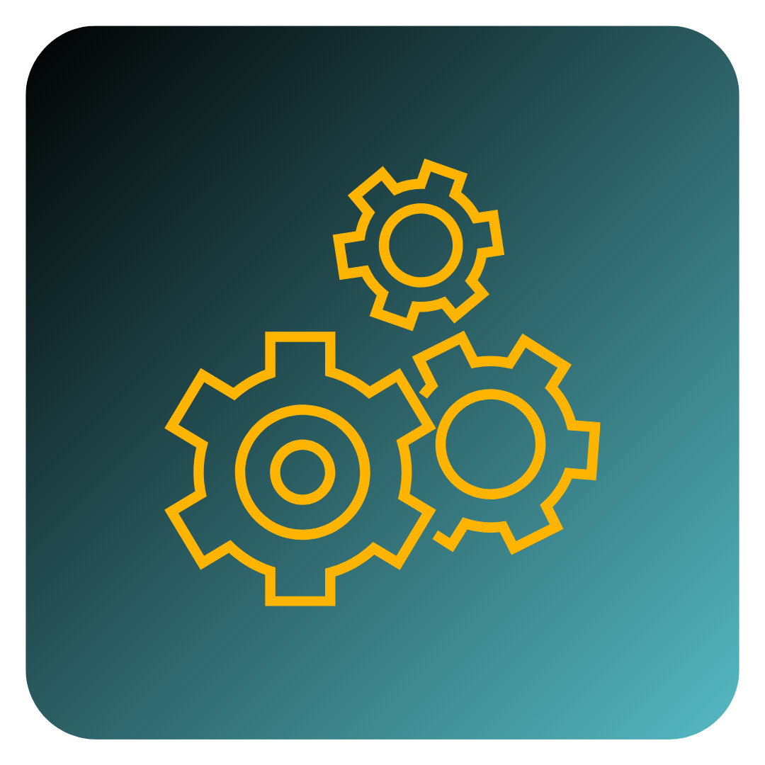 Ingenieure / Technik / Elektronik