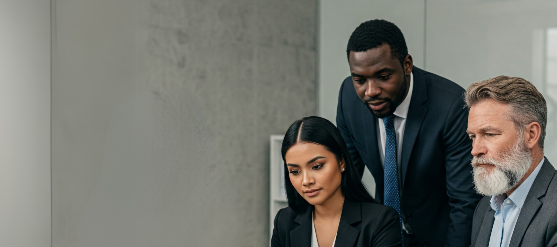 Internationale Fachkräfte gewinnen - Job-Union