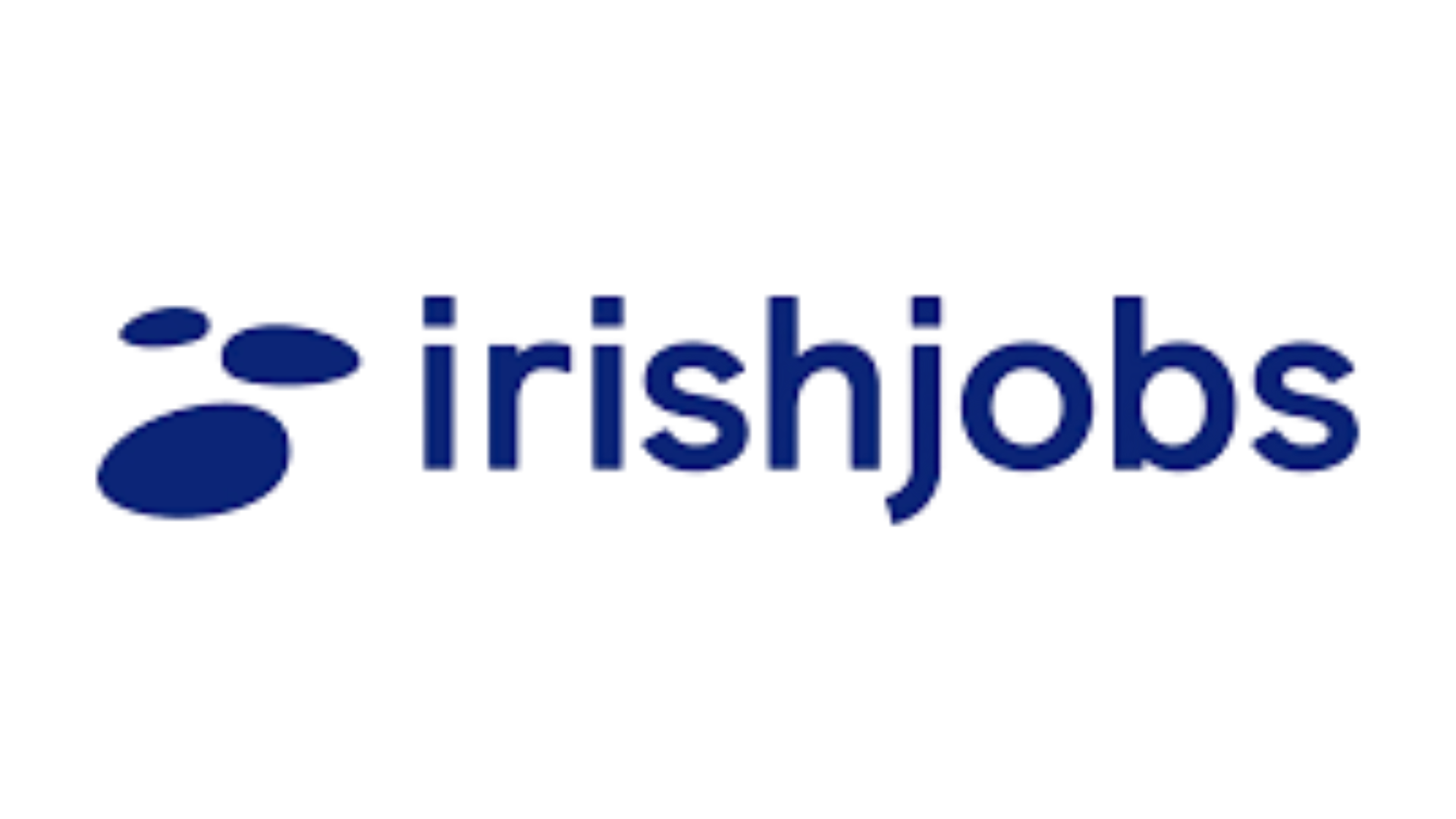 Irishjobs.ie