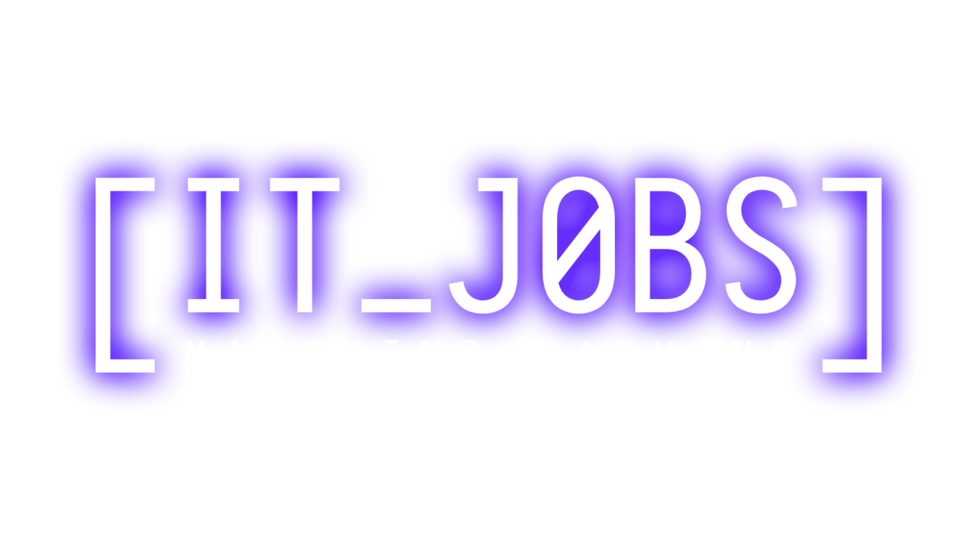 IT_JOBS