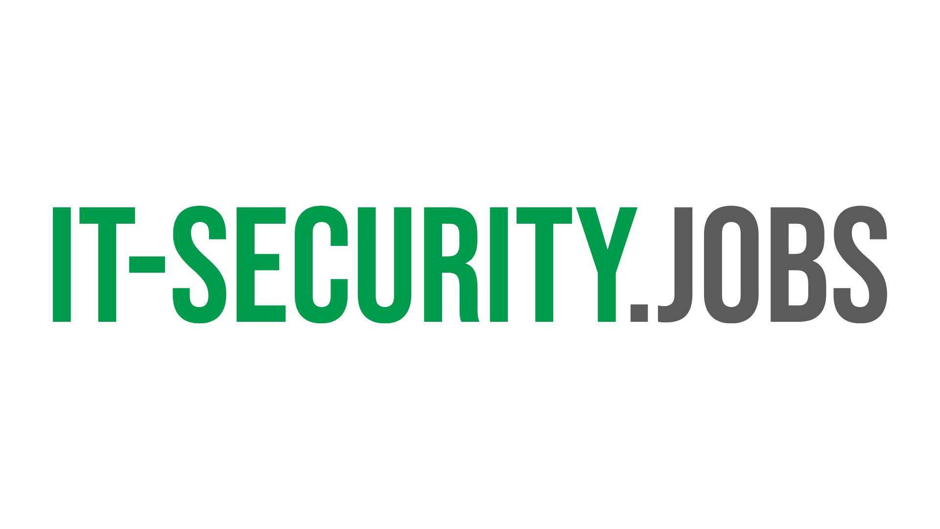 IT-SECURITY.JOBS