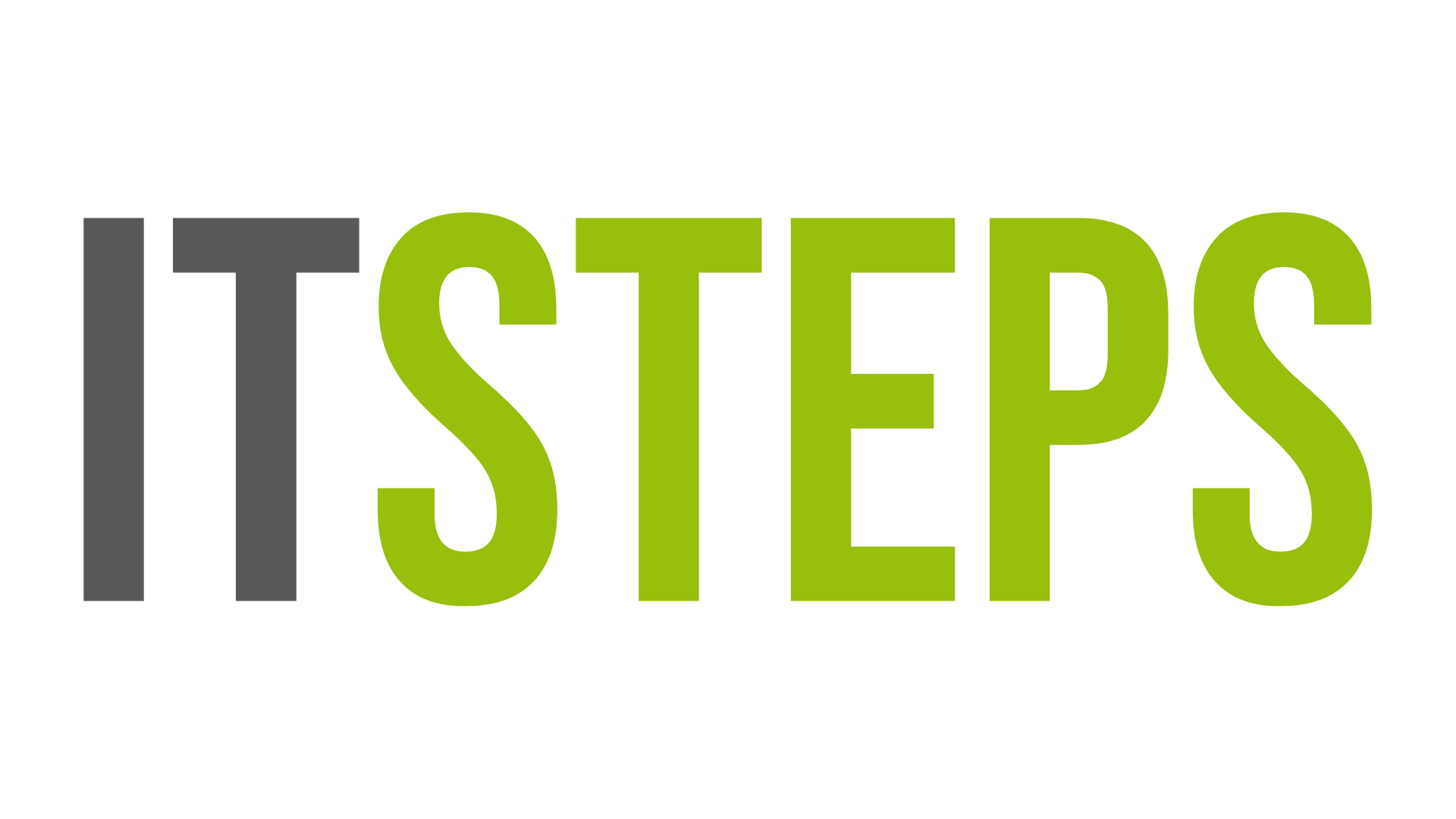 ITSTEPS
