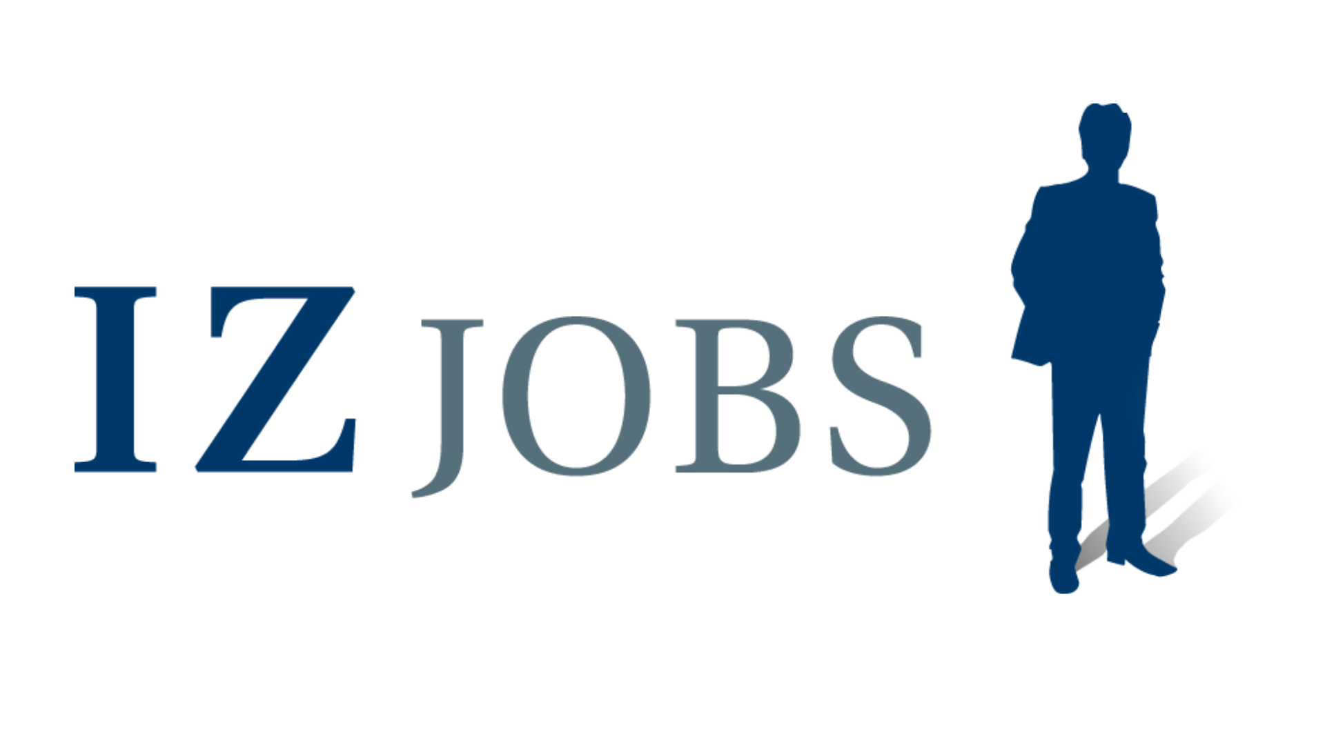 IZJobs.de