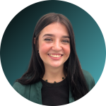 Jasmin<br />
Oelschläger