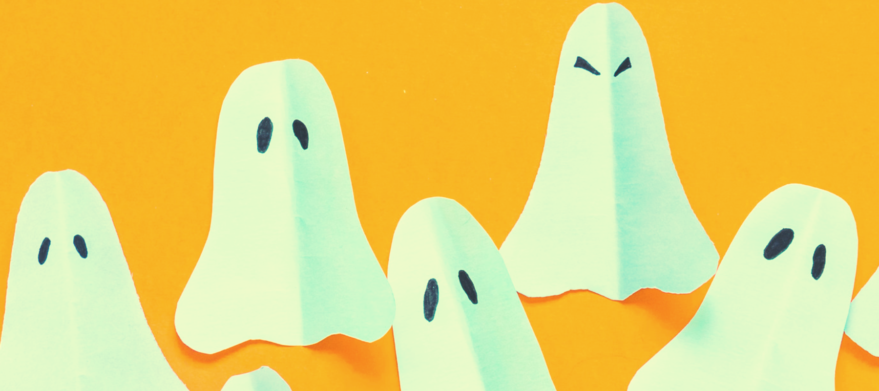 Job-Ghosting Was tun, wenn Bewerber sich nicht mehr melden