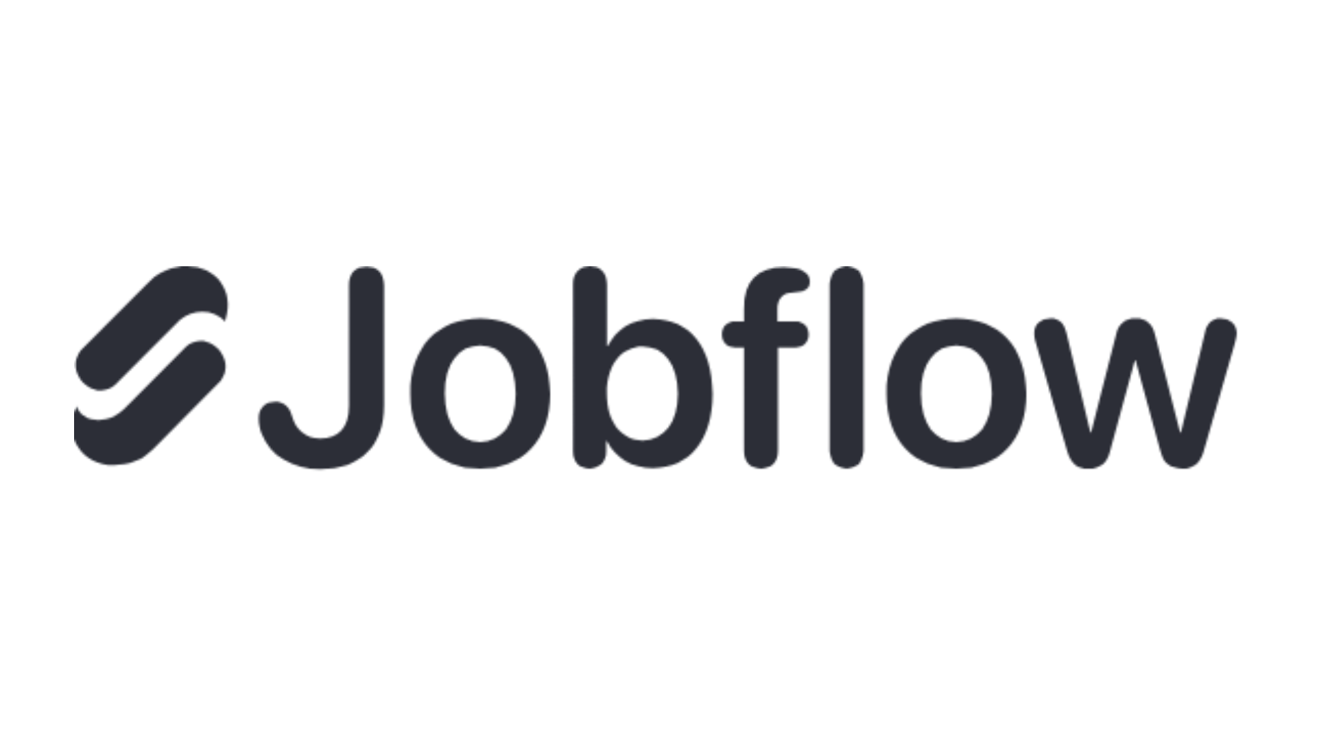 Jobflow