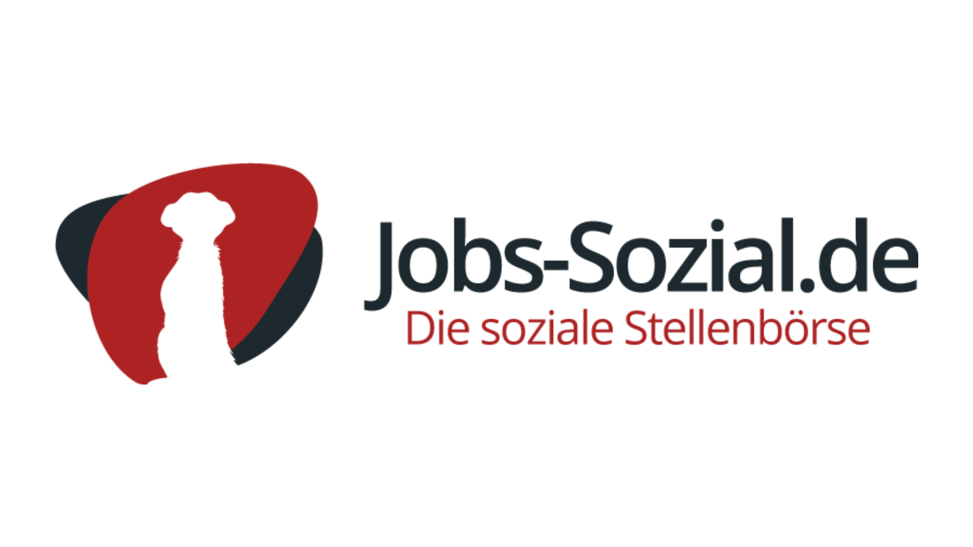 Jobs-sozial.de