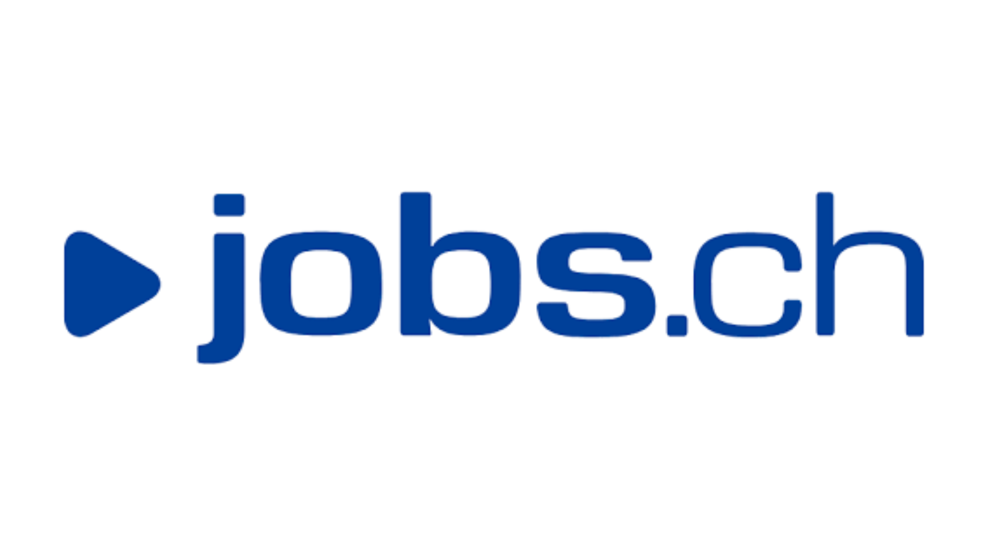 Jobs.ch