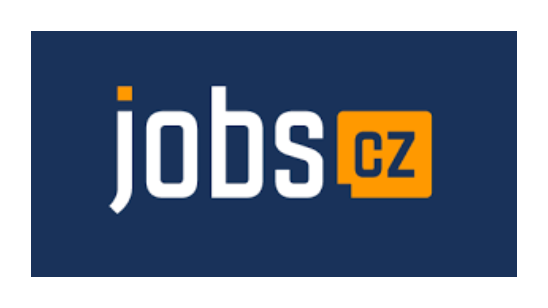 Jobs.cz