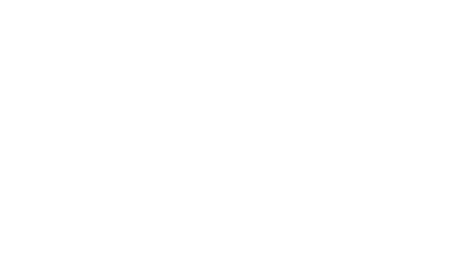 Jobs.lu