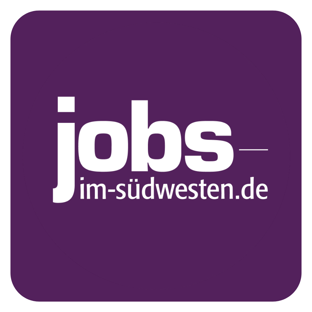 Jobs-im-Südwesten