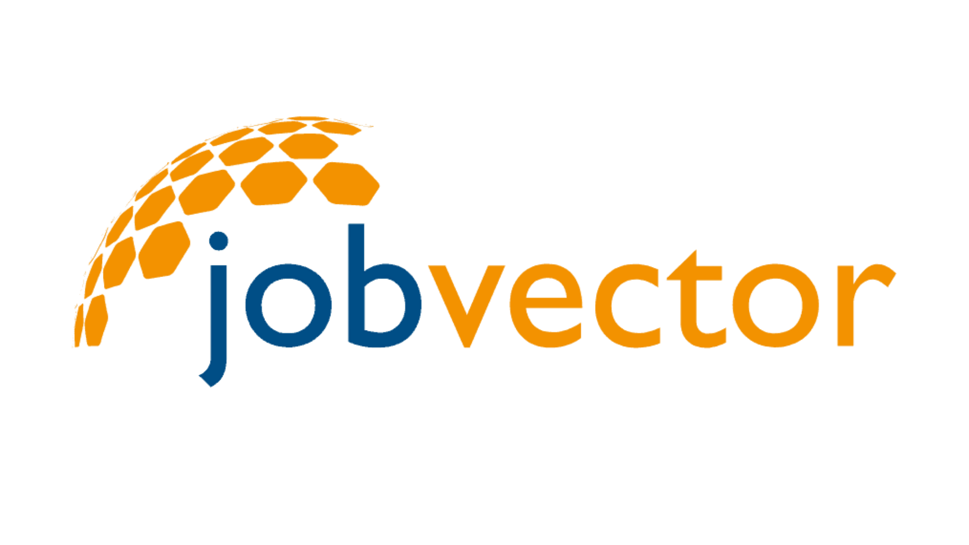 jobvector