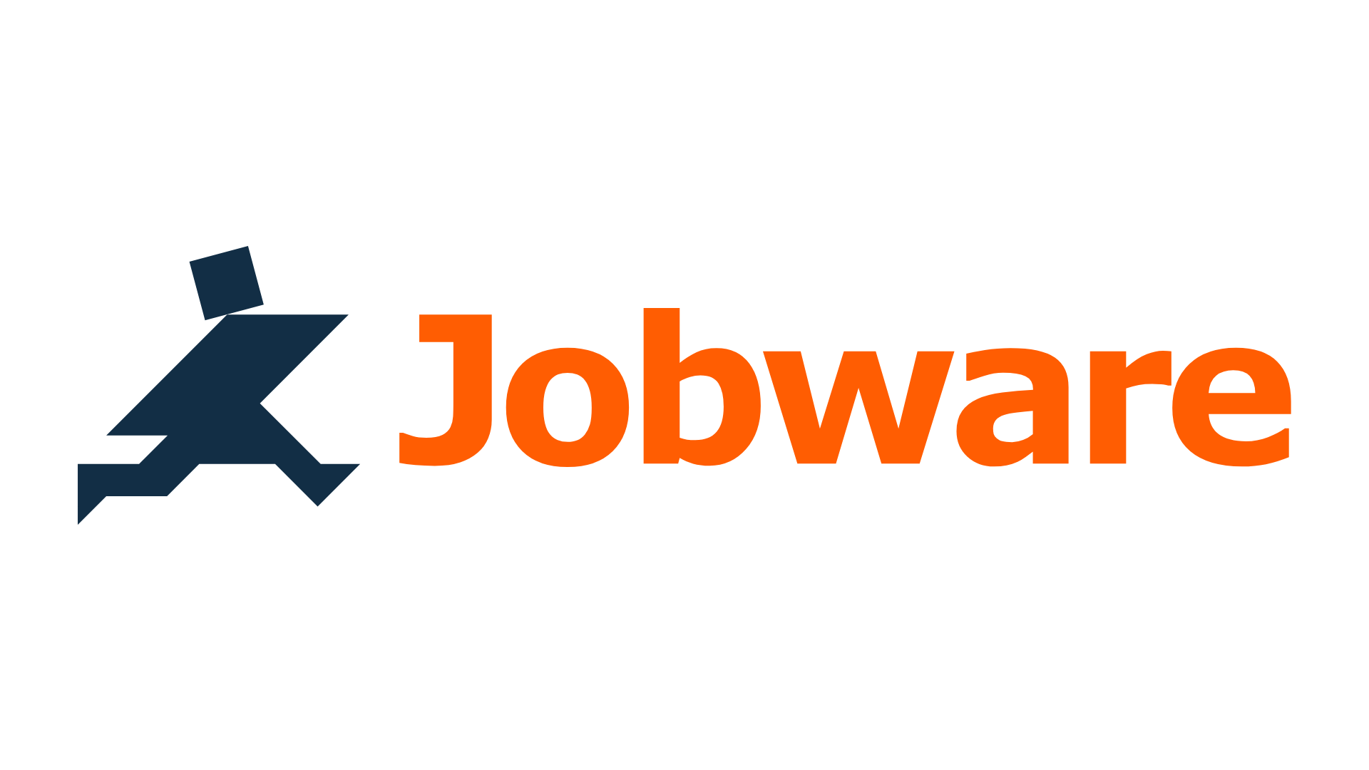 Jobware