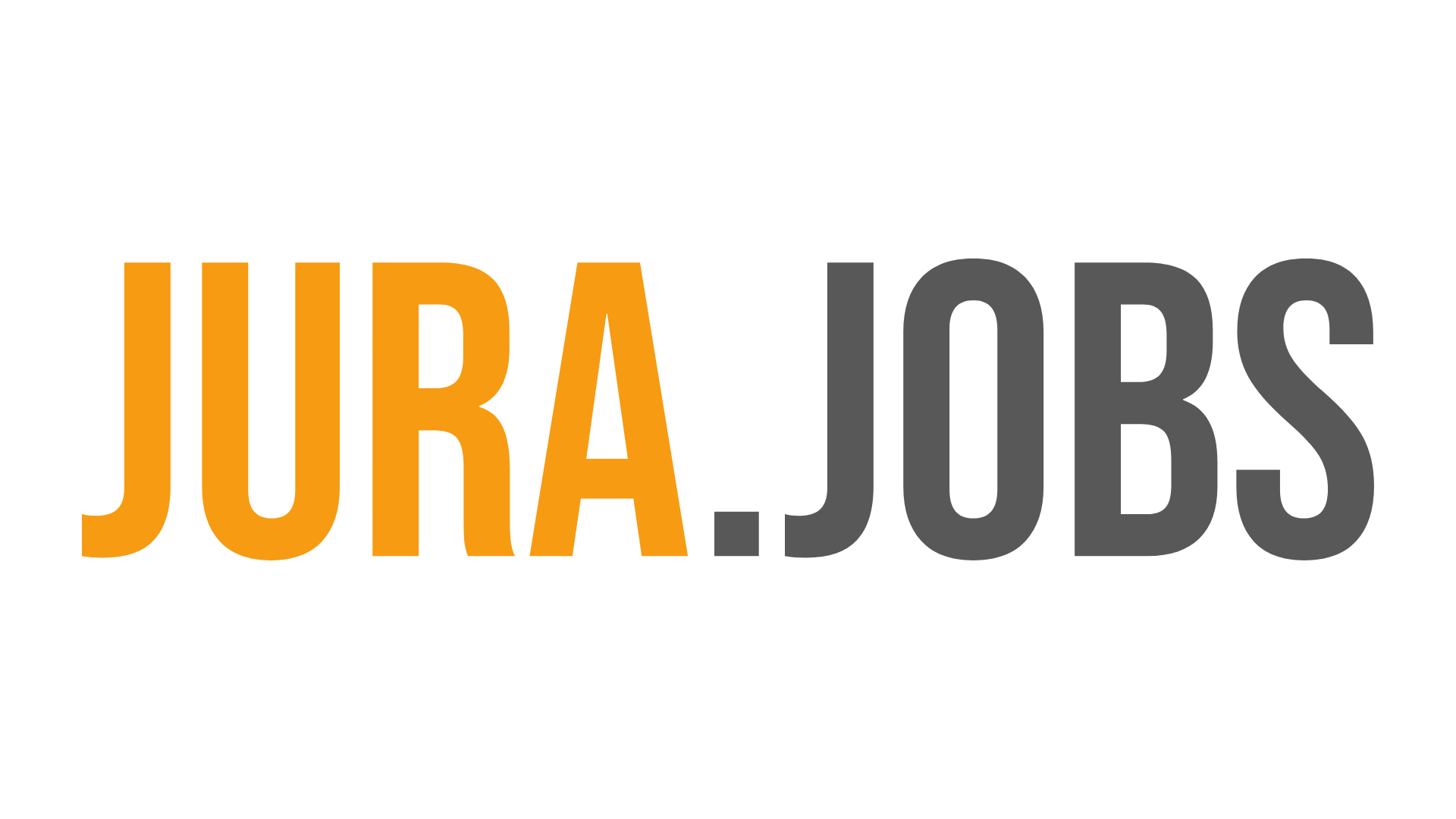 JURA.JOBS