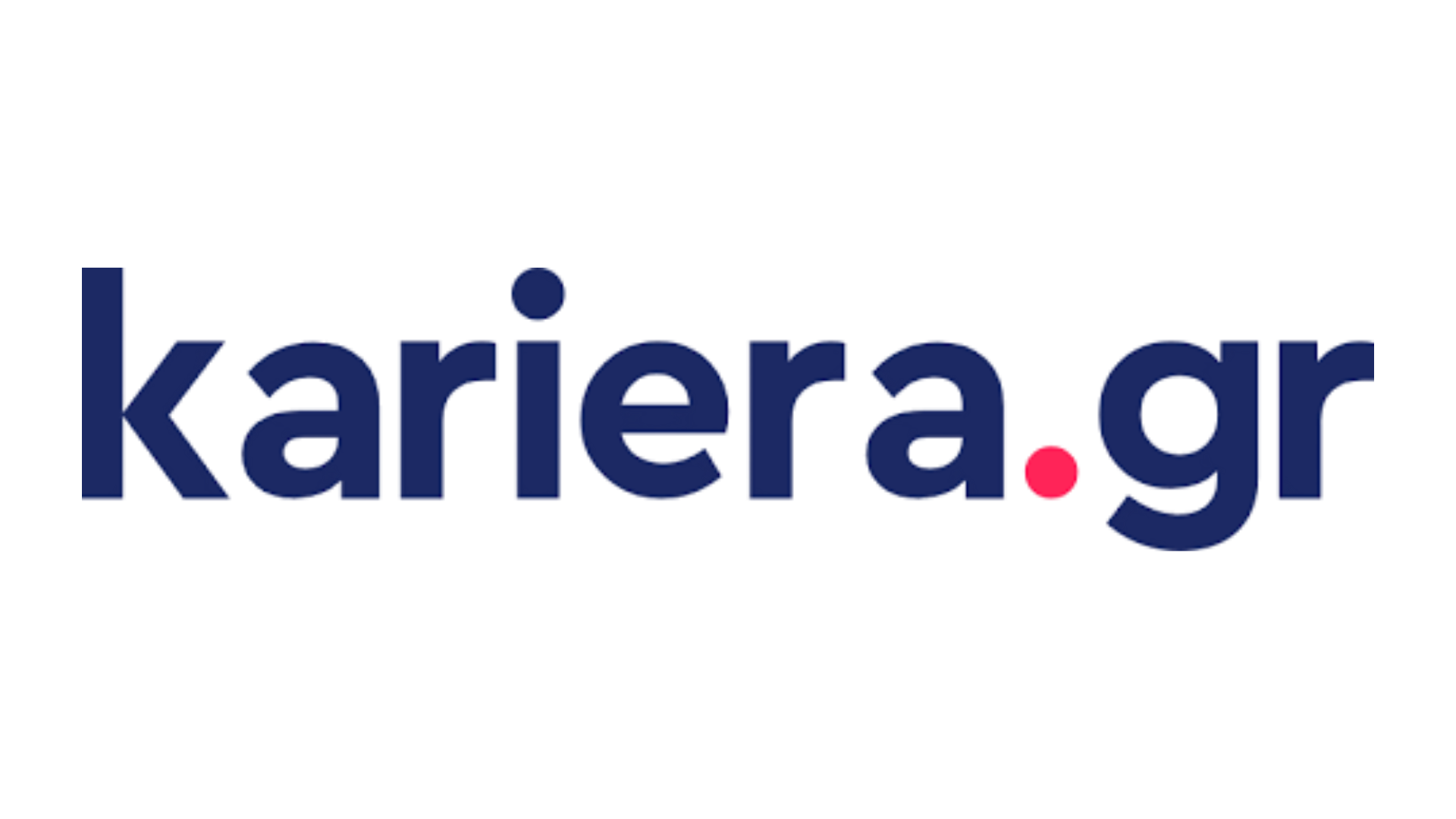 Kariera.gr