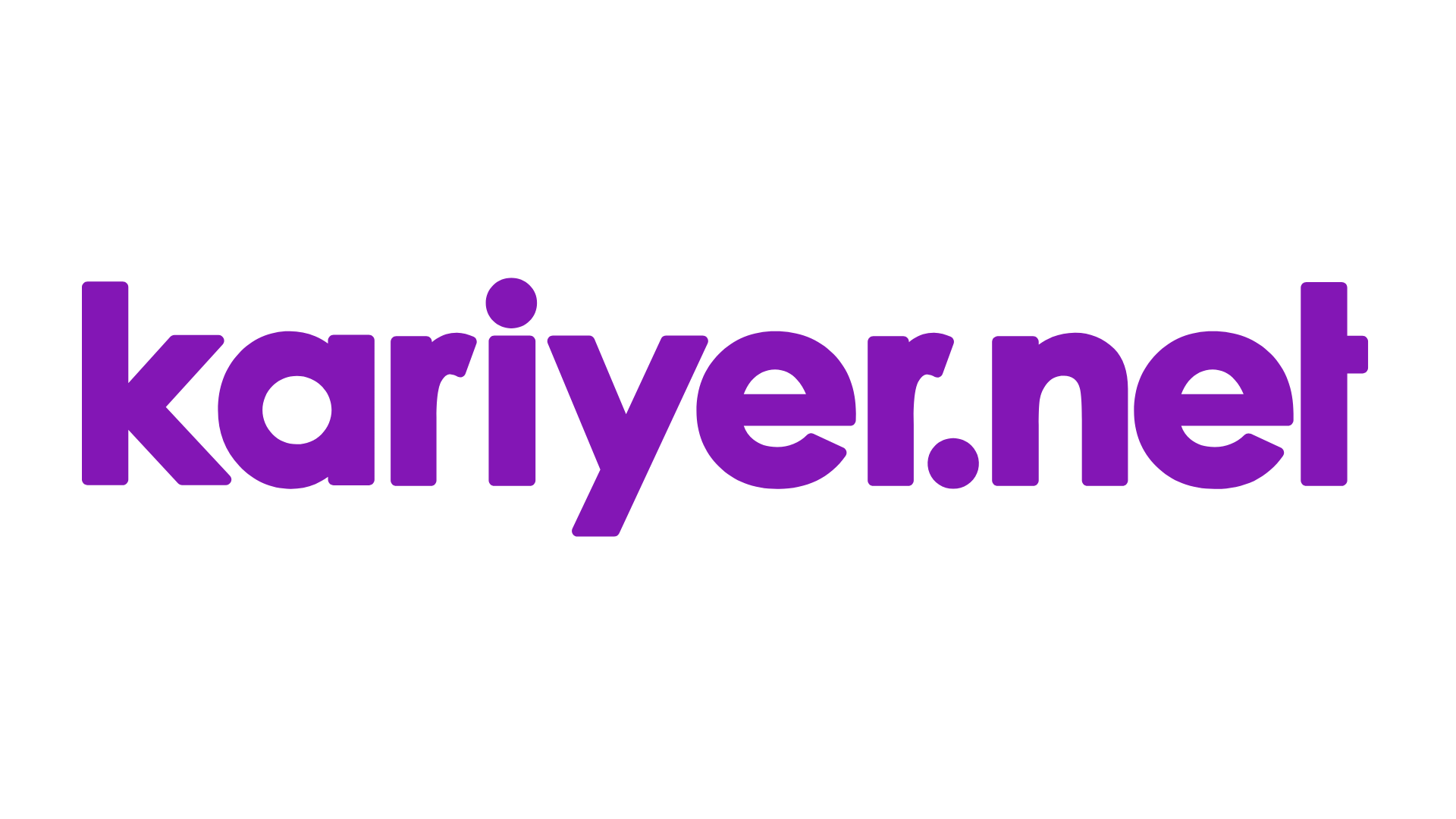 Kariyer.net