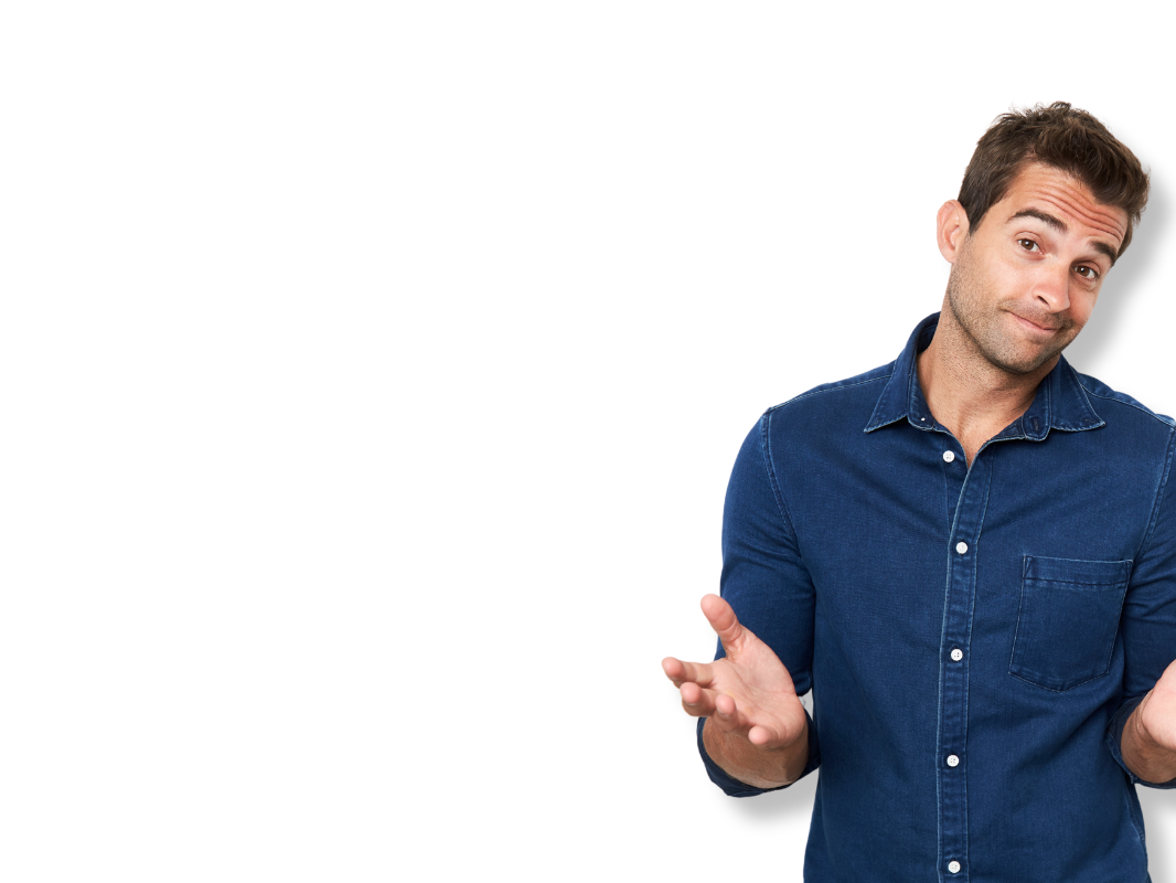 keine bewerbungen auf stellenanzeige gründe - job-union