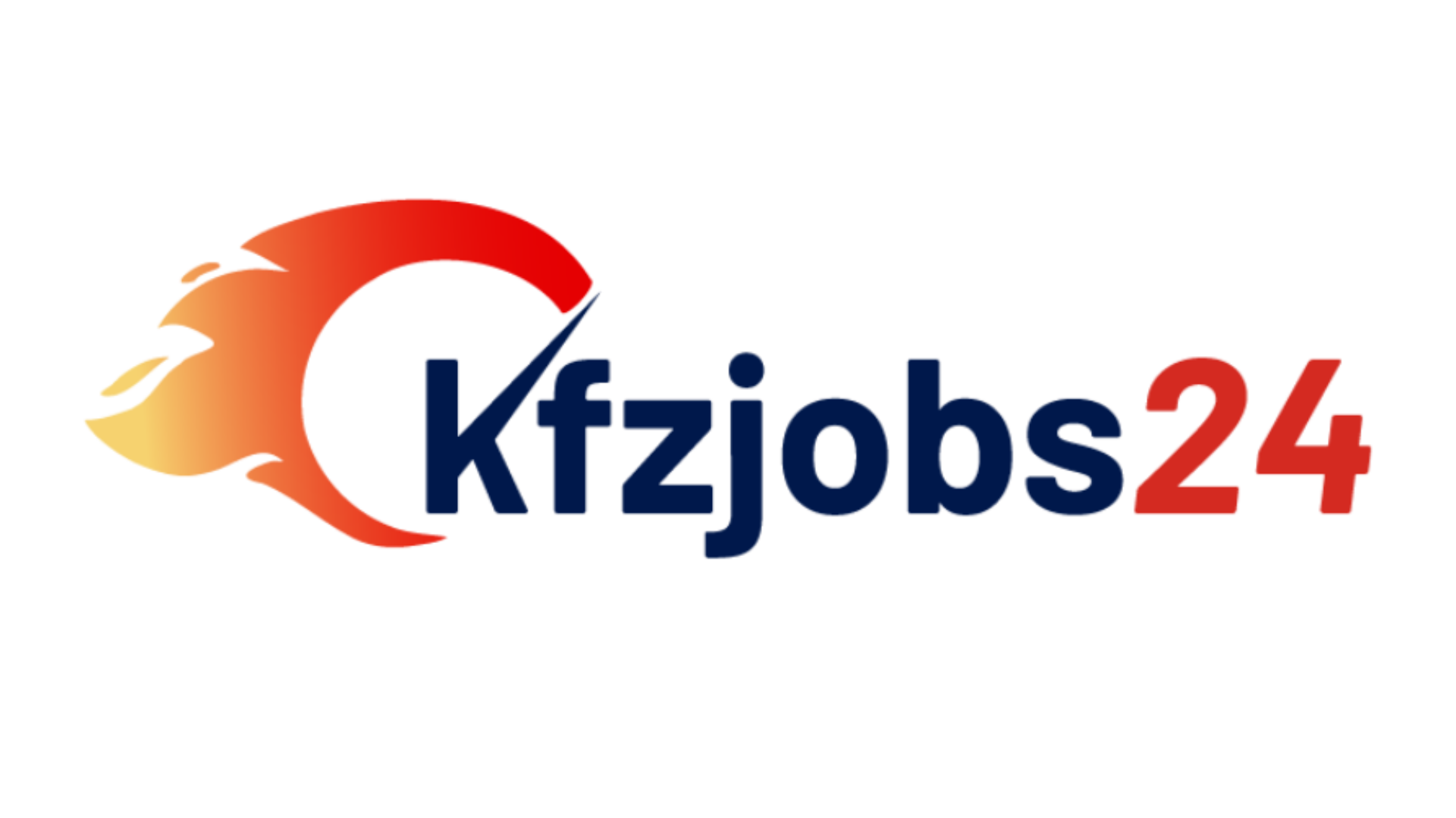 kfzjobs24