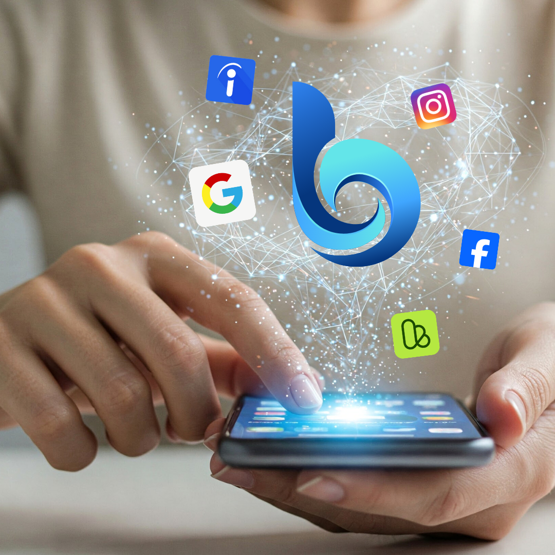 KI Anzeigen Bewerberflut - Job-Union