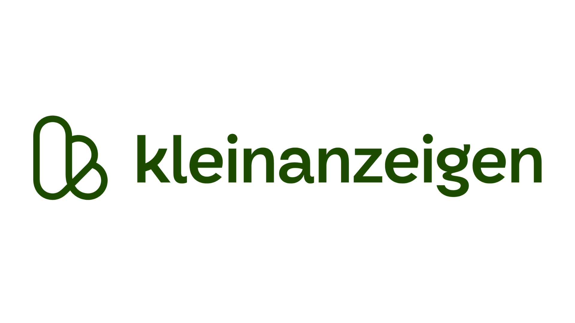 Kleinanzeigen