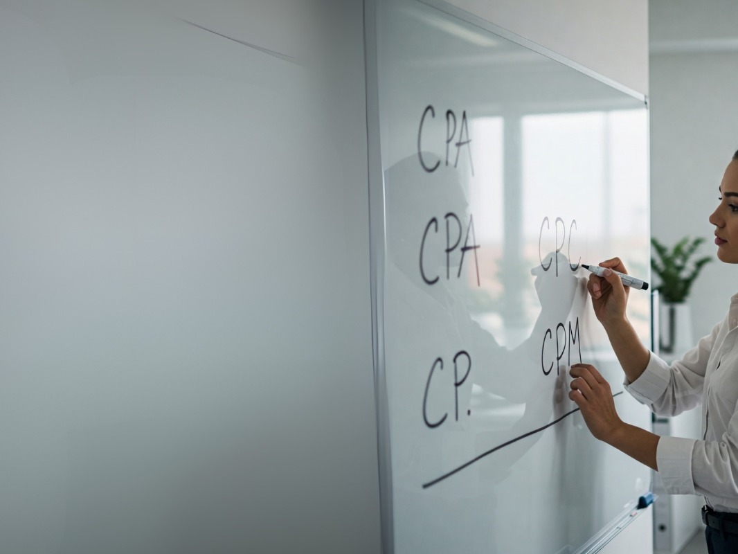 Kostenmodelle im Recruiting - Job-Union