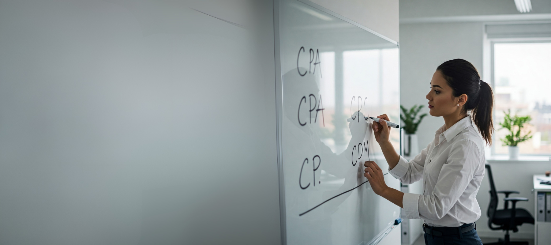 Kostenmodelle im Recruiting - Job-Union