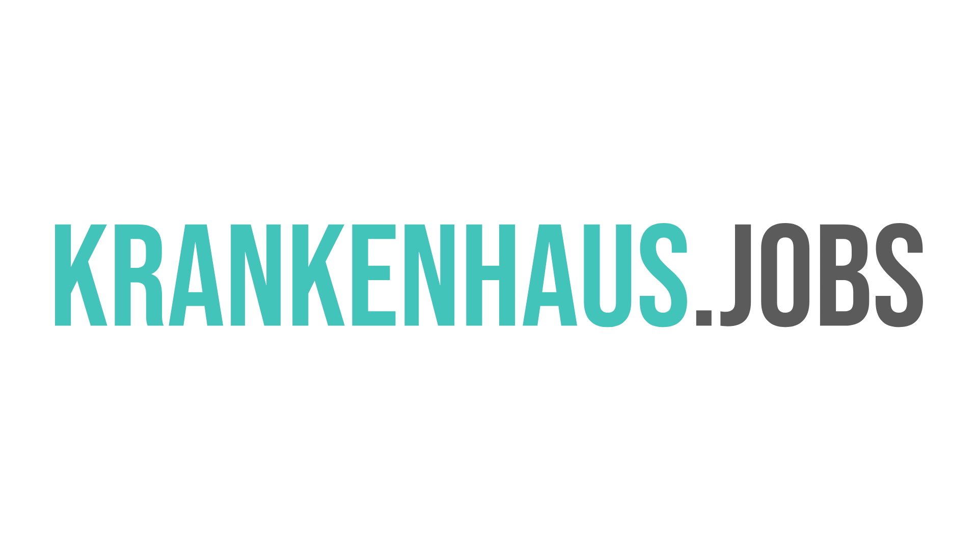 KRANKENHAUS.JOBS