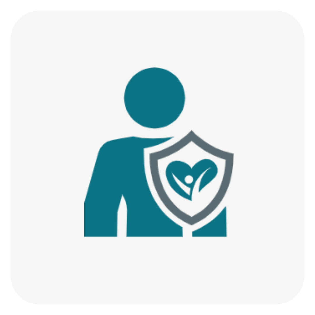 krankenpflegejobs24.de