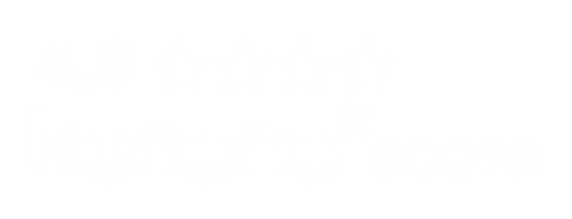 kununu score Job-Union