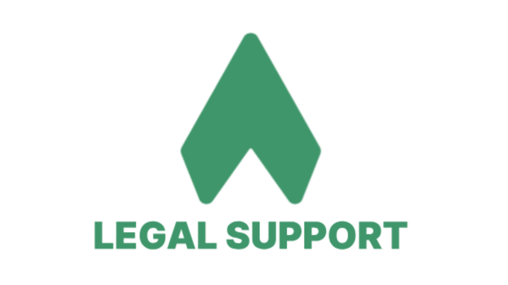 legalsupport.de