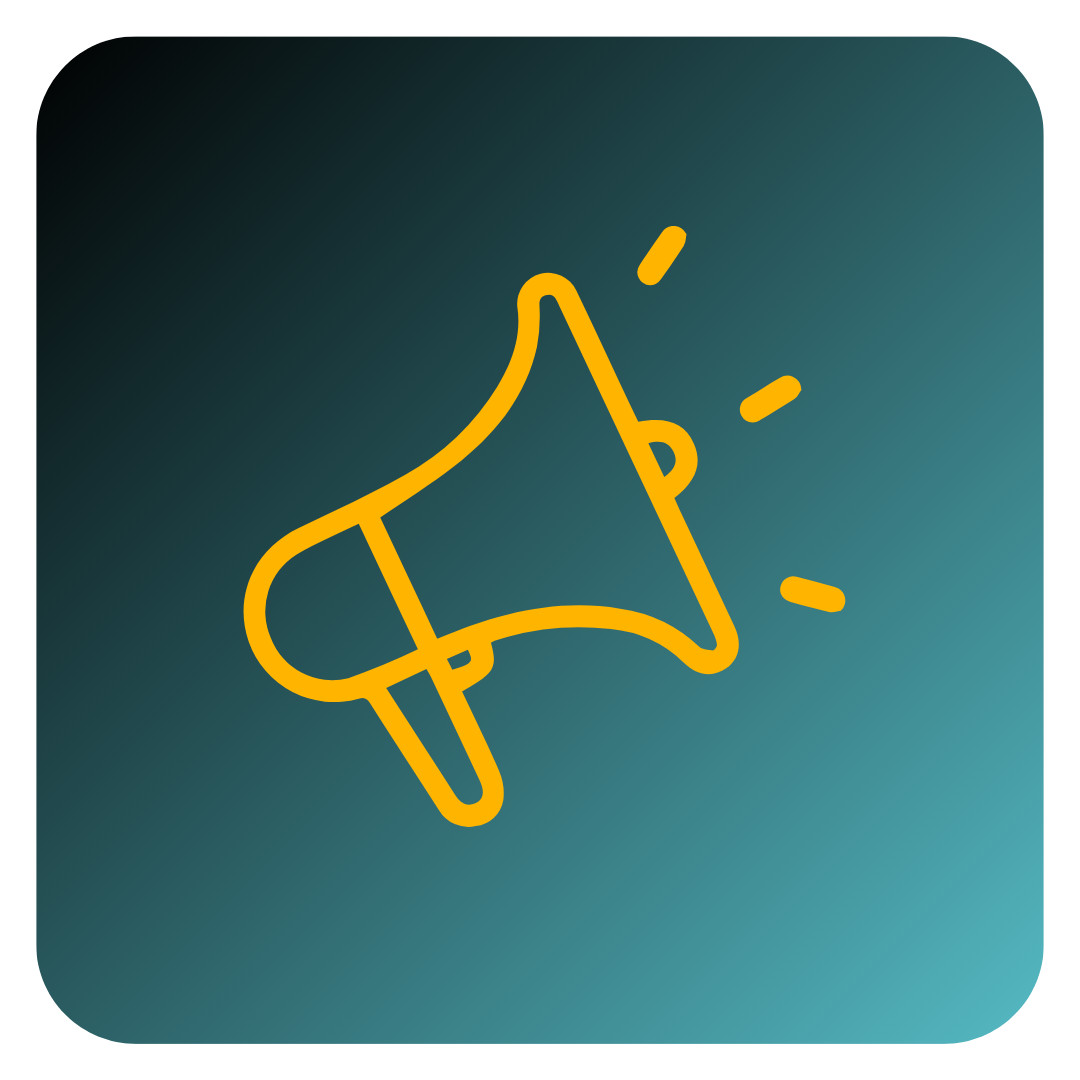 Sales / Marketing / PR