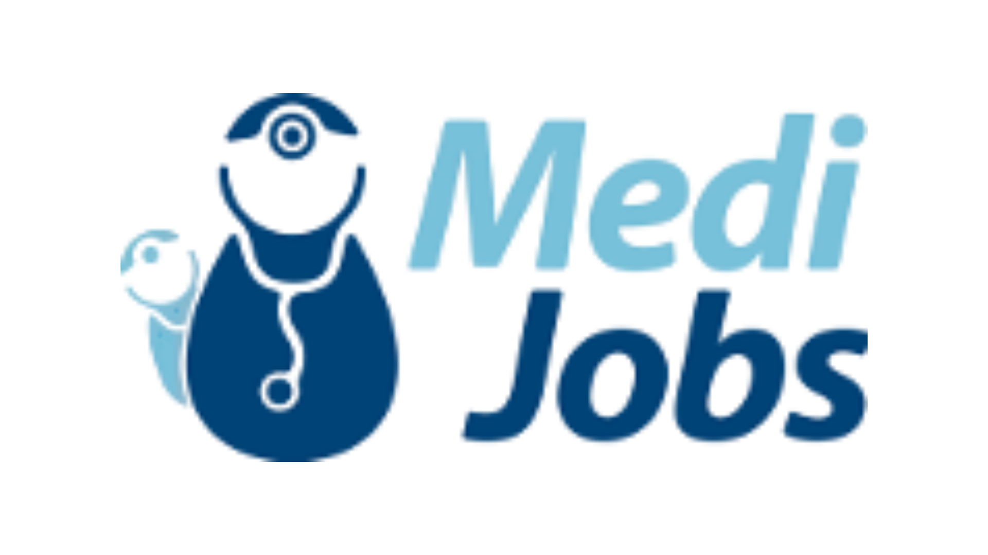 Medi-Jobs
