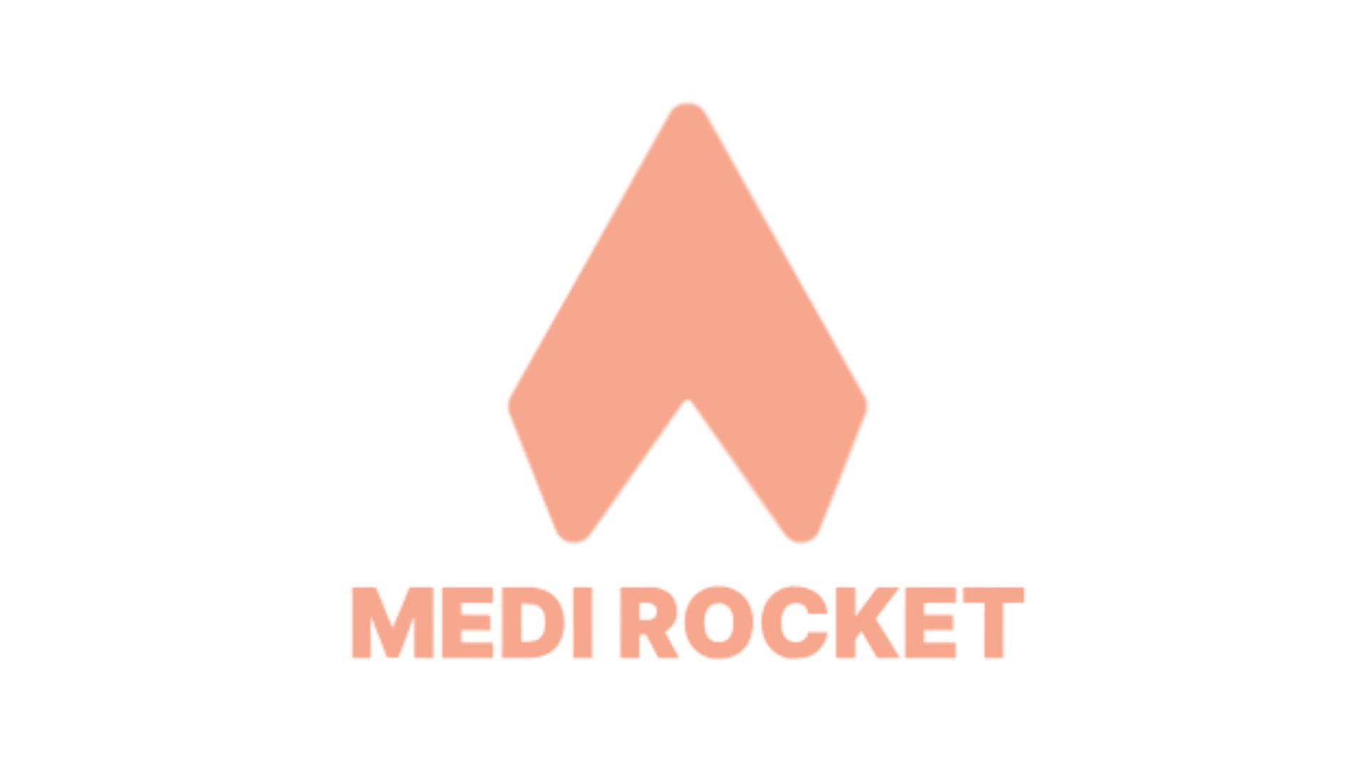 medirocket.de
