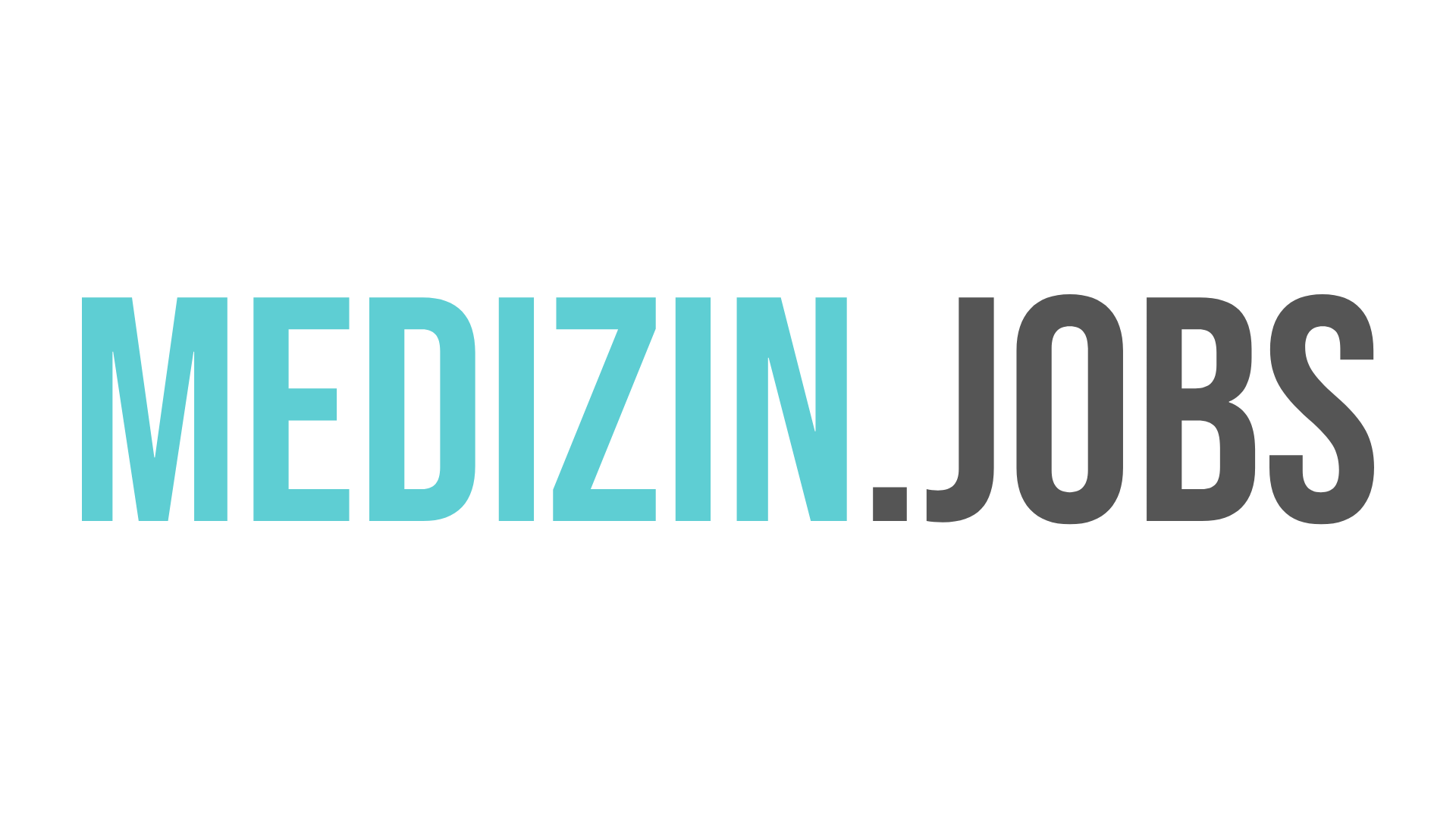MEDIZIN.JOBS