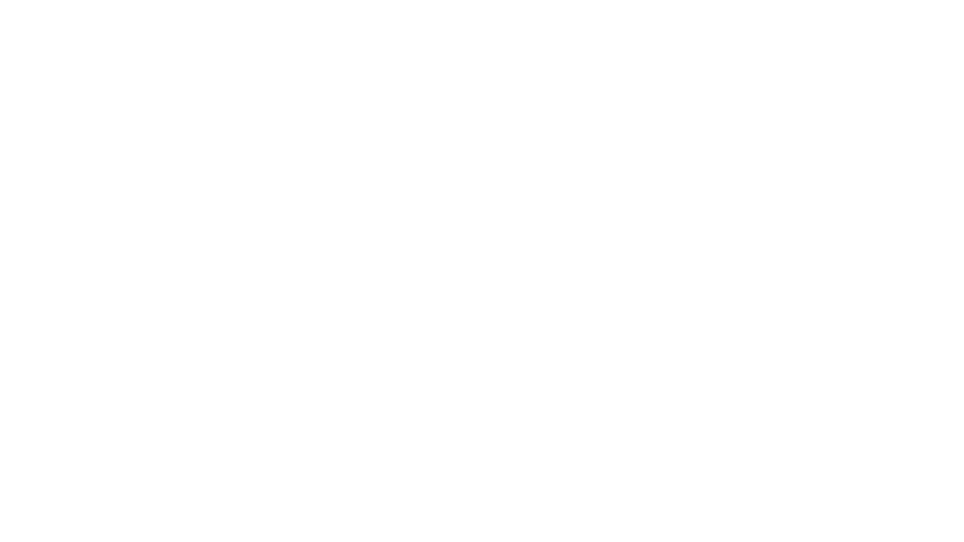 Mojedelo.com