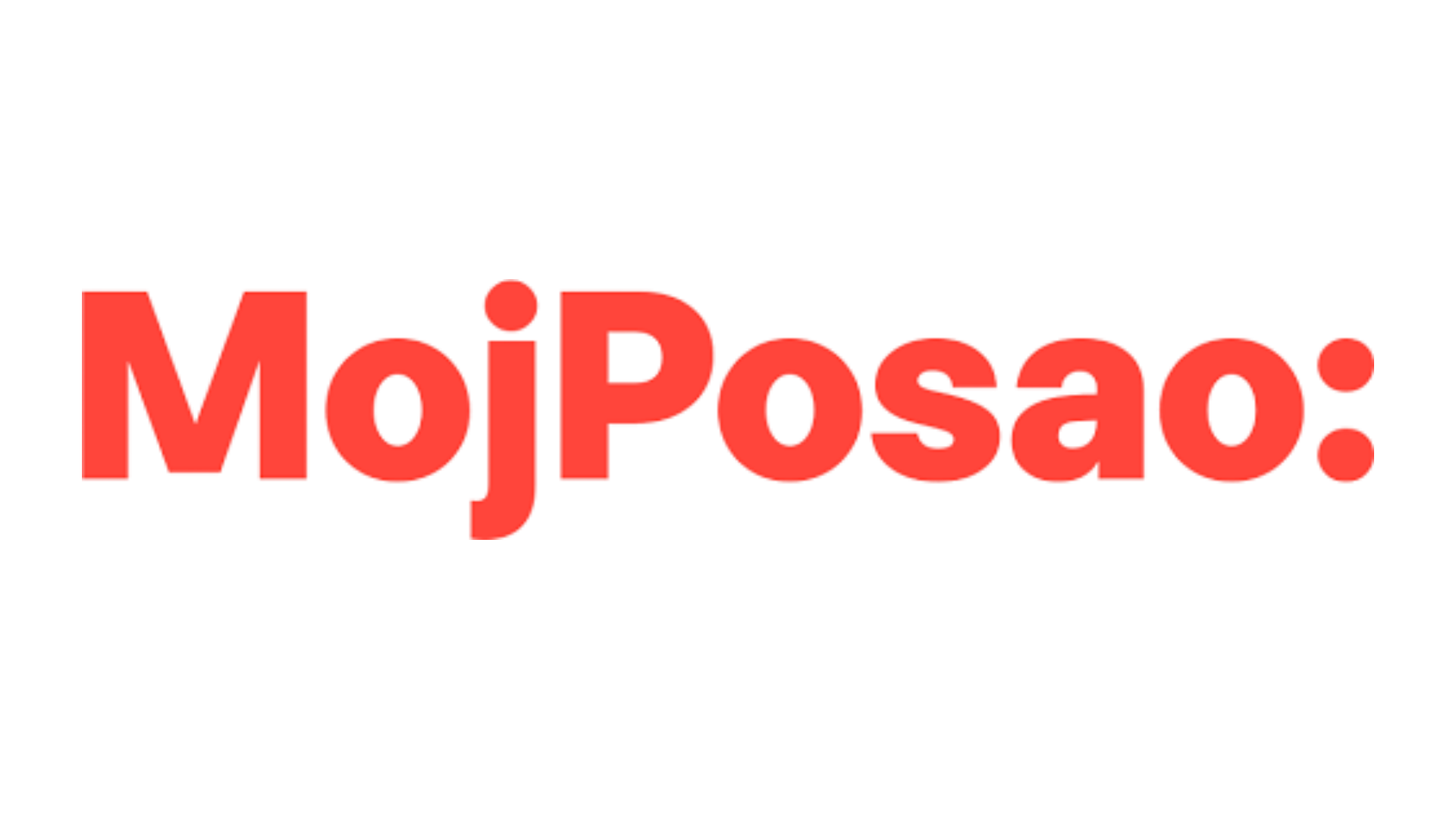 Mojposao.net