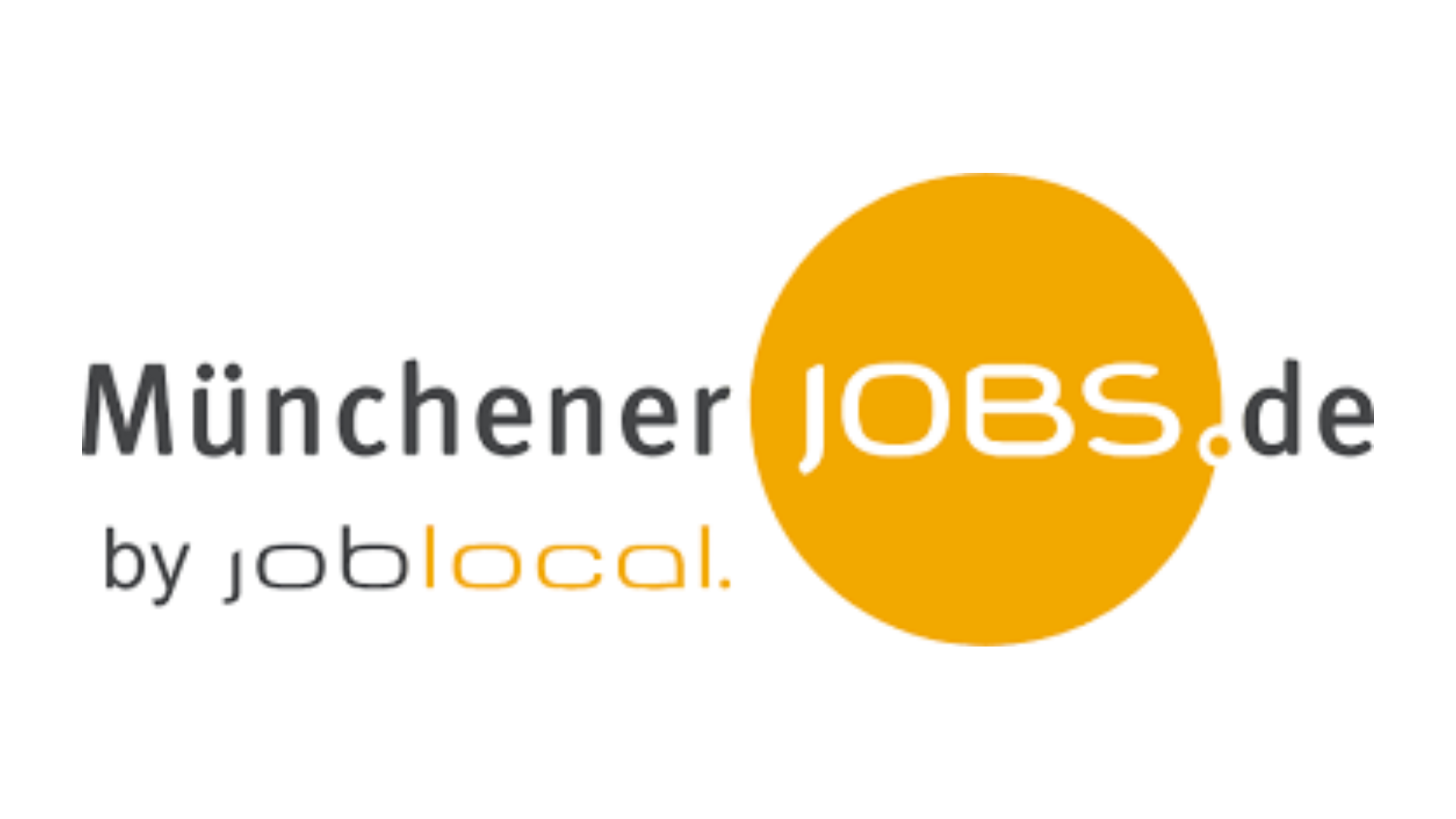 Münchener JOBS.de