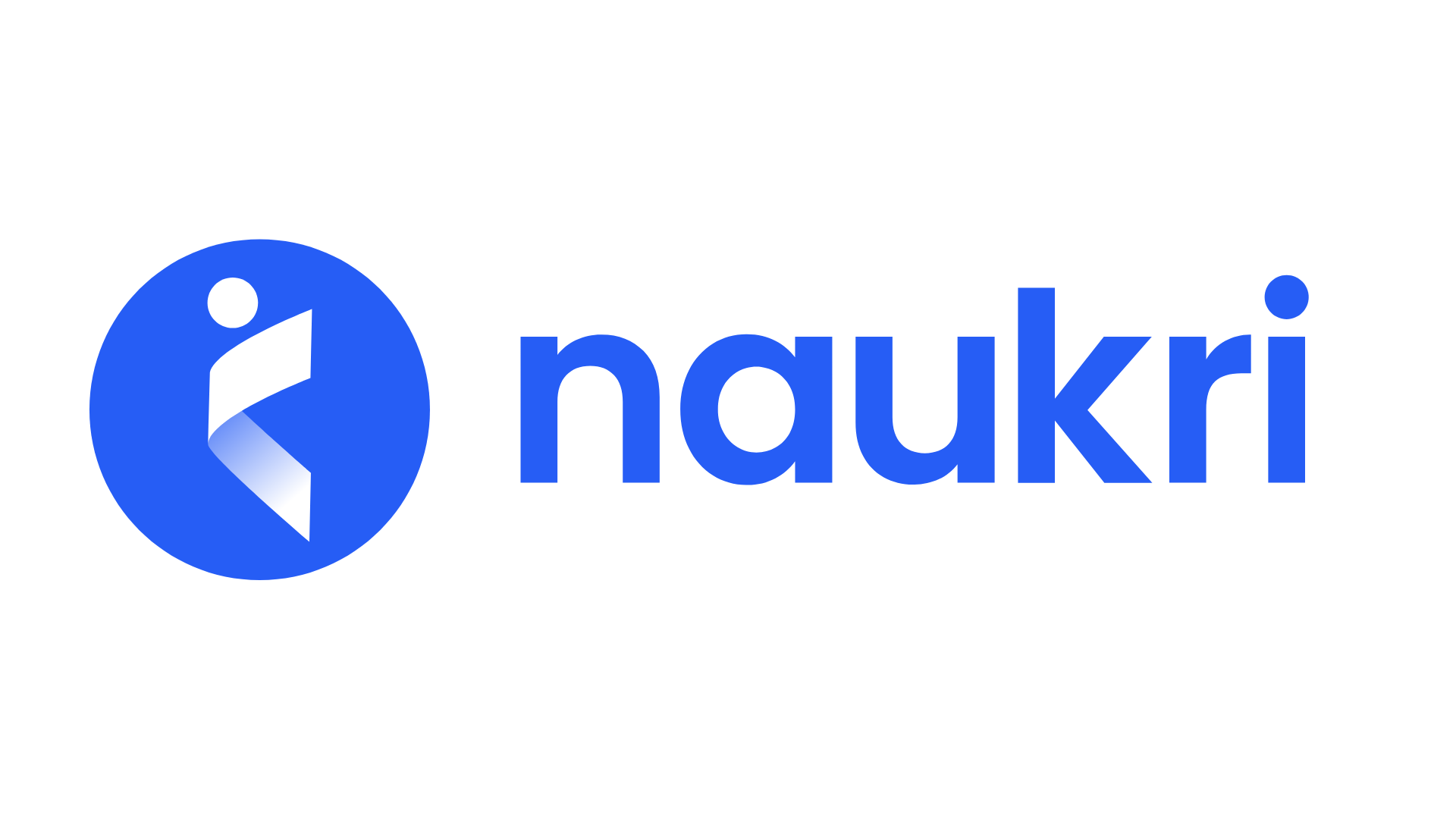 Naukri.com