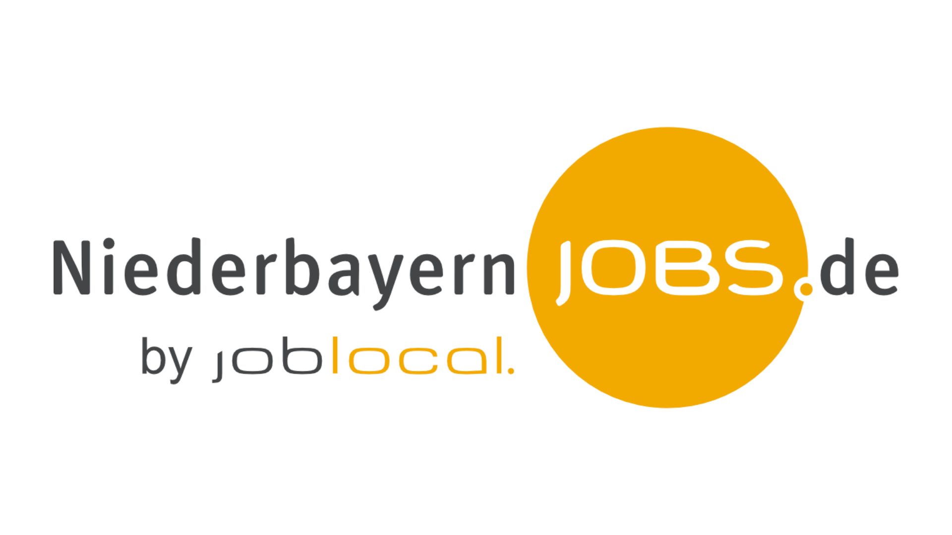Niederbayern JOBS.de