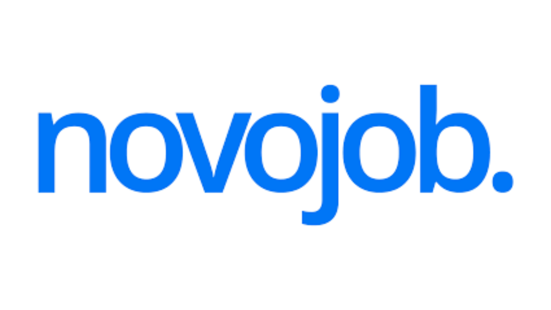 novojob.com