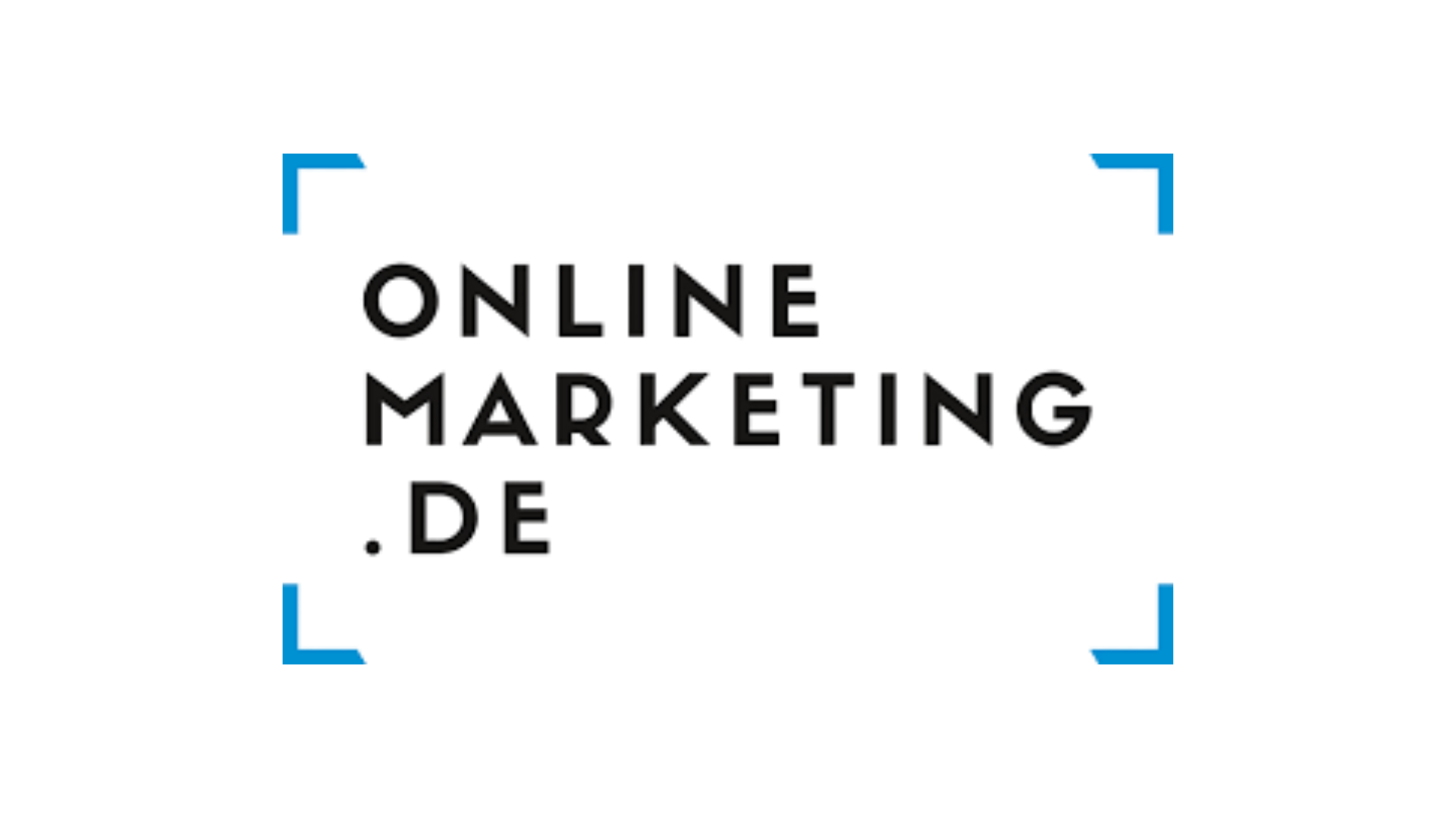 ONLINE MARKETING.de